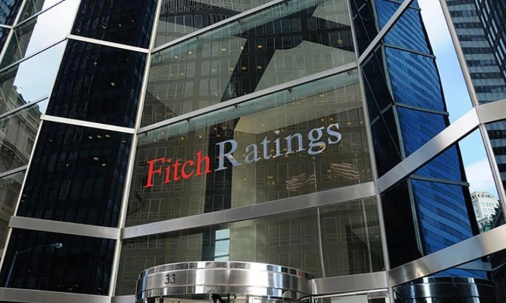 Οίκος Fitch: Ζοφερό το μελλον για ευρωζώνη και ελληνική οικονομία